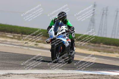 media/Aug-03-2025-TrackDaz (Sun) [[bf4a71acf9]]/B Group/1220pm (Wheelie Bump)/